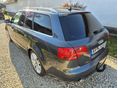 AUDI A4 2007/5 - 4