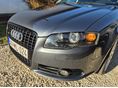 AUDI A4 2007/5 - 5