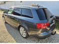 AUDI A4 2007/5 - 6