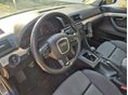 AUDI A4 2007/5 - 7
