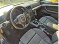 AUDI A4 2007/5 - 8
