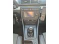 AUDI A4 2007/5 - 9