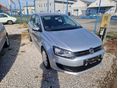 VOLKSWAGEN POLO 1.2 60 Ice