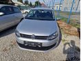 VOLKSWAGEN POLO 2009/6 - 2