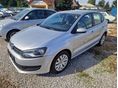 VOLKSWAGEN POLO 2009/6 - 3