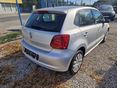 VOLKSWAGEN POLO 2009/6 - 4