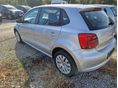 VOLKSWAGEN POLO 2009/6 - 5