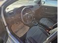VOLKSWAGEN POLO 2009/6 - 6