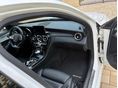 MERCEDES-BENZ C 300 2017/6 - 7