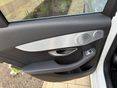 MERCEDES-BENZ C 300 2017/6 - 8