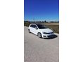 VOLKSWAGEN GOLF VII 2.0 TDI Highline DSG