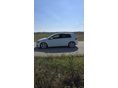 VOLKSWAGEN GOLF VII 2013/12 - 2