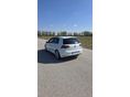 VOLKSWAGEN GOLF VII 2013/12 - 3