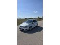 VOLKSWAGEN GOLF VII 2013/12 - 4