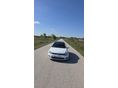 VOLKSWAGEN GOLF VII 2013/12 - 5