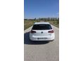 VOLKSWAGEN GOLF VII 2013/12 - 6