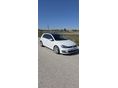 VOLKSWAGEN GOLF VII 2013/12 - 7