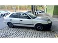 HYUNDAI ACCENT 2005/6 - 4