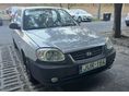 HYUNDAI ACCENT 2005/6 - 3