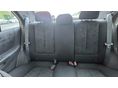 HYUNDAI ACCENT 2005/6 - 2