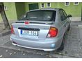 HYUNDAI ACCENT 1.3 GL Active