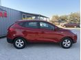 HYUNDAI IX35 2012 - 3