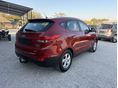 HYUNDAI IX35 2012 - 4