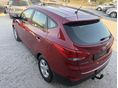 HYUNDAI IX35 2012 - 5