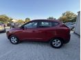 HYUNDAI IX35 2012 - 6