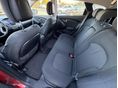 HYUNDAI IX35 2012 - 8