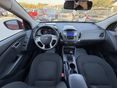 HYUNDAI IX35 2012 - 9