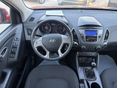 HYUNDAI IX35 2012 - 10