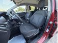 HYUNDAI IX35 2012 - 11