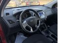HYUNDAI IX35 2012 - 12