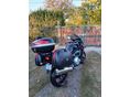 SUZUKI GSX 650 F 2008/5 - 2