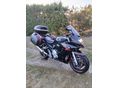 SUZUKI GSX 650 F 2008/5 - 3