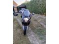 SUZUKI GSX 650 F 2008/5 - 4