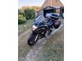 SUZUKI GSX 650 F 2008/5 - 5