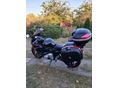 SUZUKI GSX 650 F 2008/5 - 6