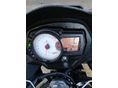 SUZUKI GSX 650 F 2008/5 - 8