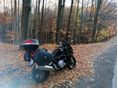 SUZUKI GSX 650 F 2008/5 - 1