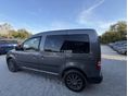 VOLKSWAGEN CADDY 2014 - 6