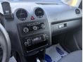 VOLKSWAGEN CADDY 2014 - 10