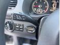 VOLKSWAGEN CADDY 2014 - 12