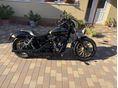 HARLEY-DAVIDSON DYNA LOW RIDER 2003/1 - 1