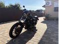 HARLEY-DAVIDSON DYNA LOW RIDER 2003/1 - 4