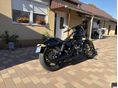 HARLEY-DAVIDSON DYNA LOW RIDER 2003/1 - 7