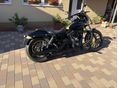 HARLEY-DAVIDSON DYNA LOW RIDER 2003/1 - 8