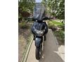 PIAGGIO BEVERLY 250 2006/1 - 4