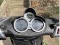 PIAGGIO BEVERLY 250 2006/1 - 7